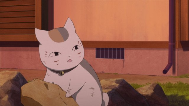Ep. 11