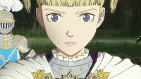 Ep. 3