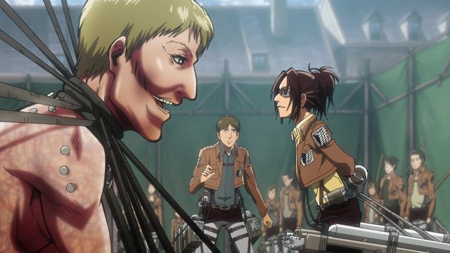 Ep. 15