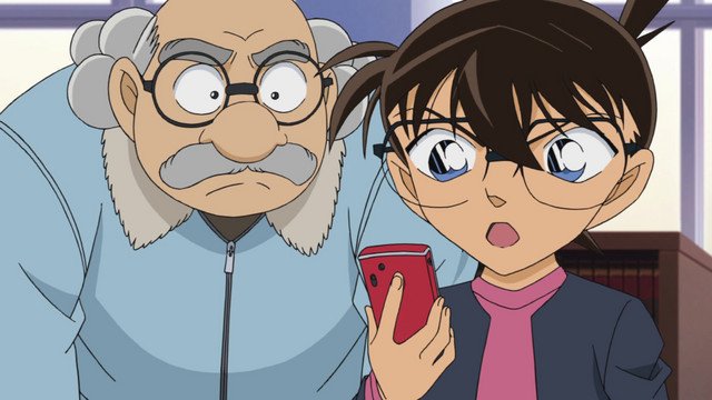 Ep. 71