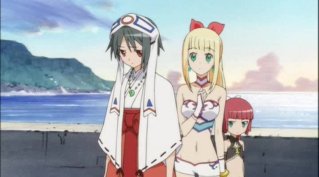 Ep. 1
