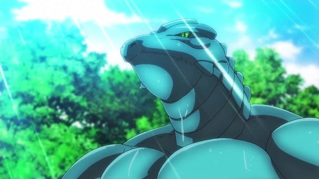 Ep. 4