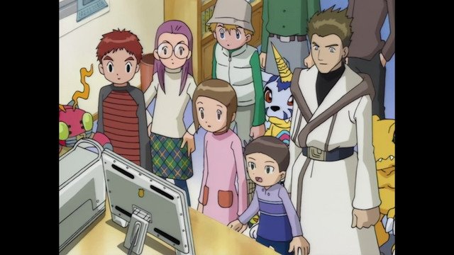 Ep. 39
