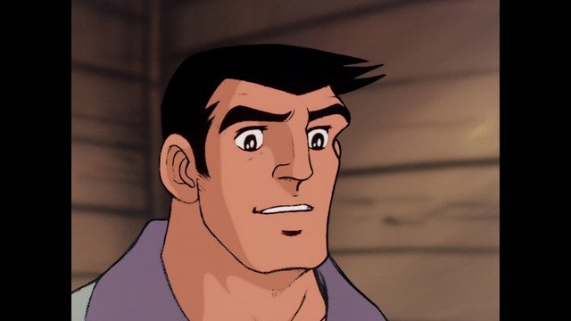 Ep. 69