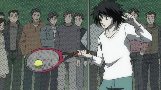 Ep. 10