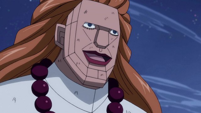 Ep. 67