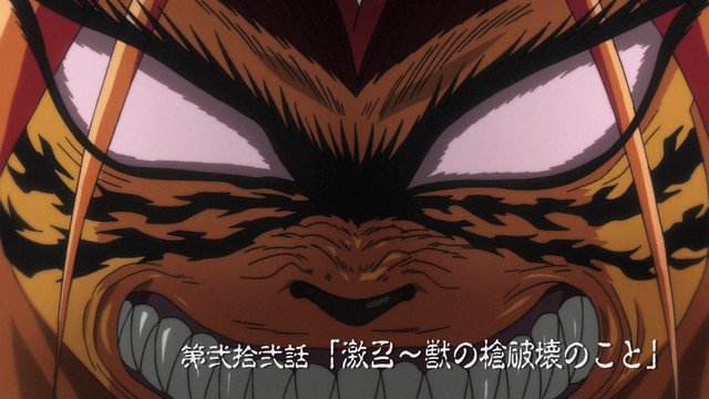 Ep. 22