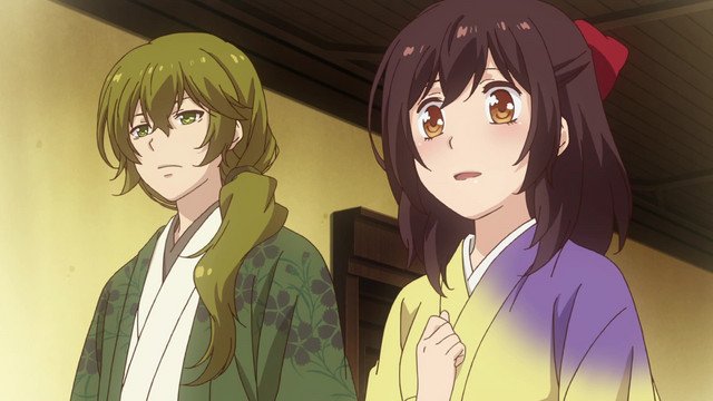 Ep. 9