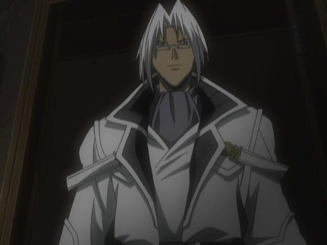 Ep. 17