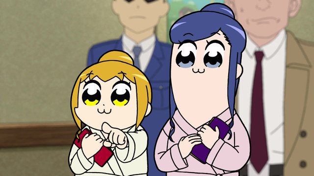 Ep. 10