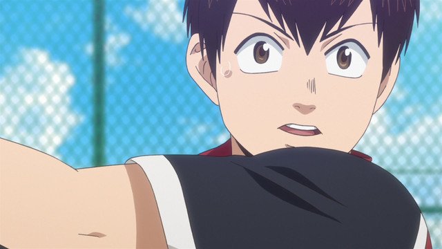 Ep. 13