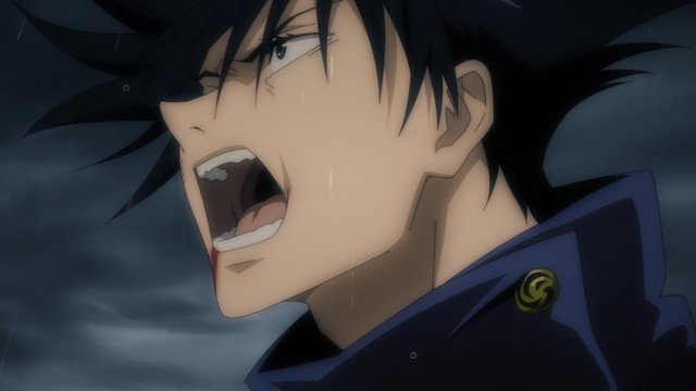 Ep. 5