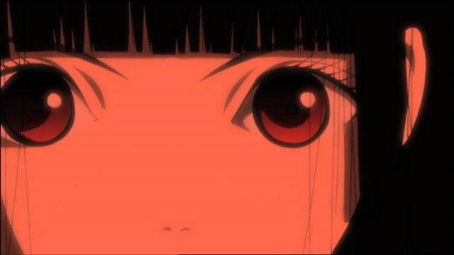 Ep. 4