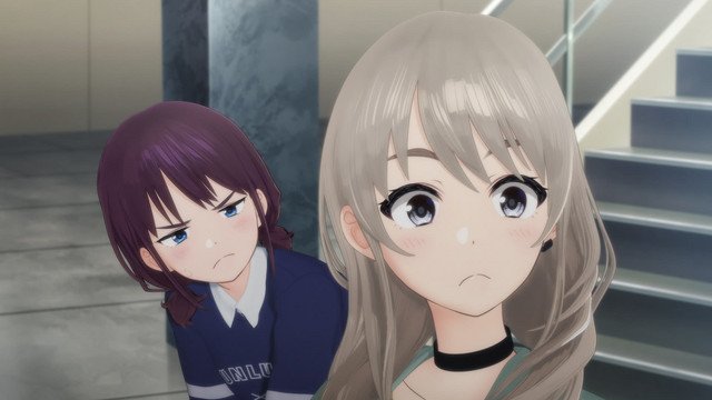 Ep. 4