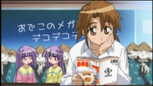 Ep. 14
