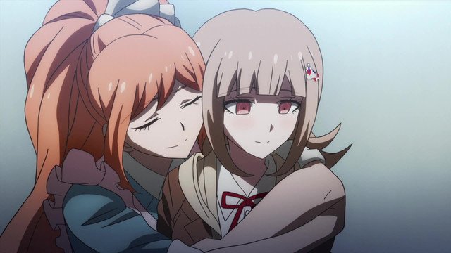 Ep. 20