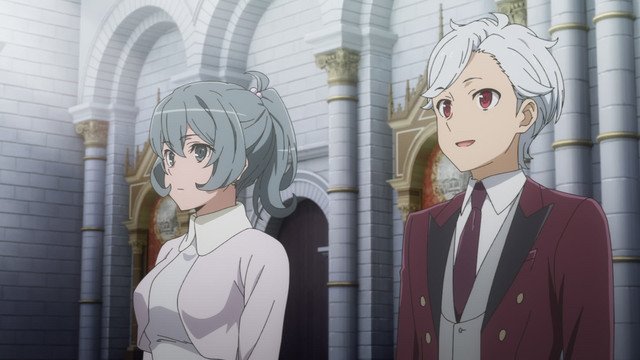 Ep. 13