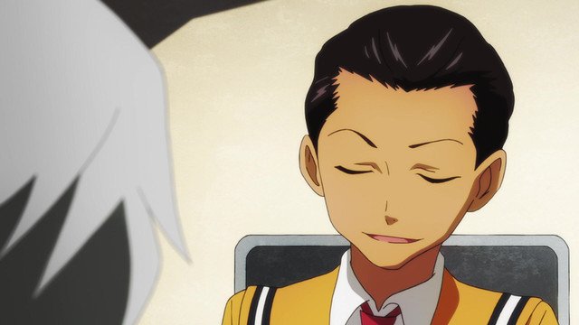 Ep. 9