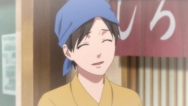 Ep. 4