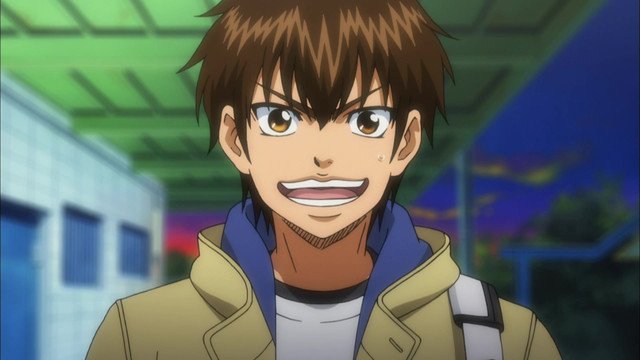 Ep. 4