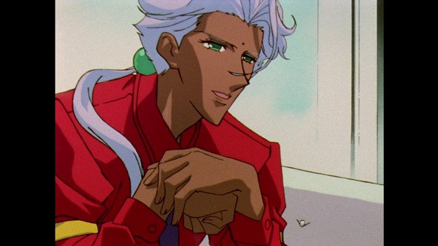 Ep. 19