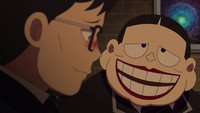Ep. 11