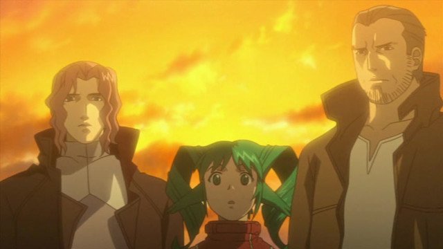 Ep. 12