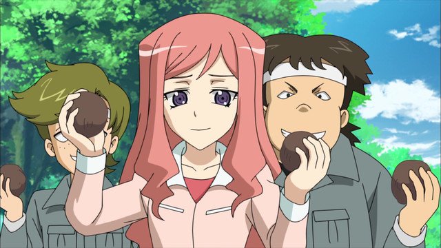 Ep. 25