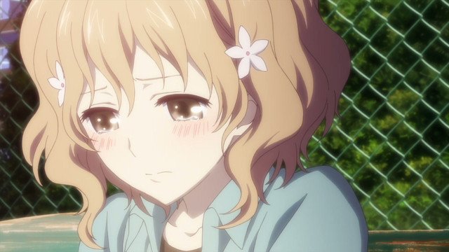 Ep. 24