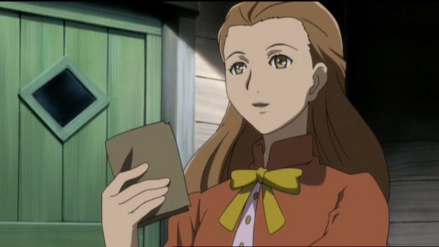 Ep. 9