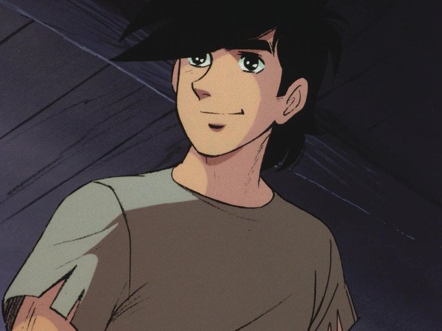 Ep. 2