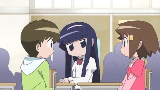 Ep. 19