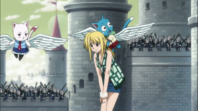 Ep. 85