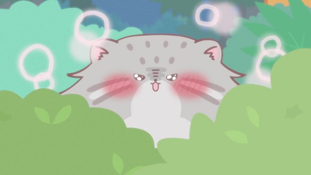 Ep. 2