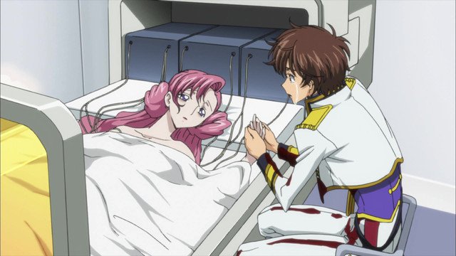 Ep. 23