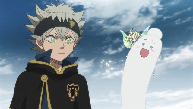 Ep. 78