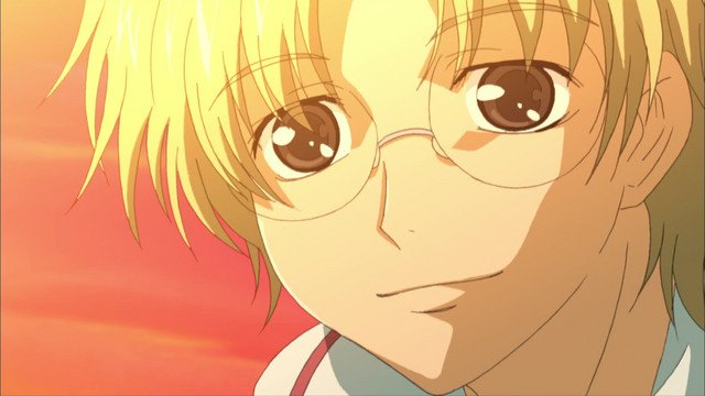 Ep. 32
