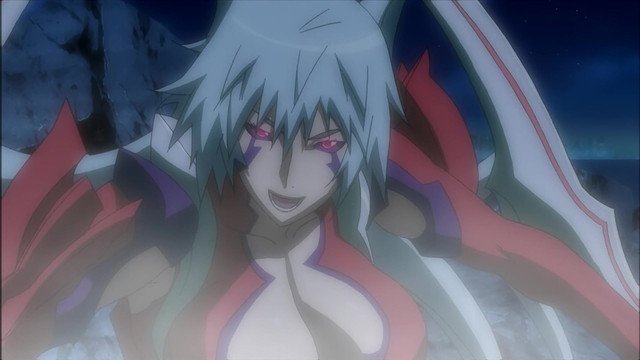 Ep. 24