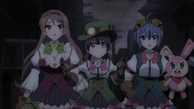 Ep. 4