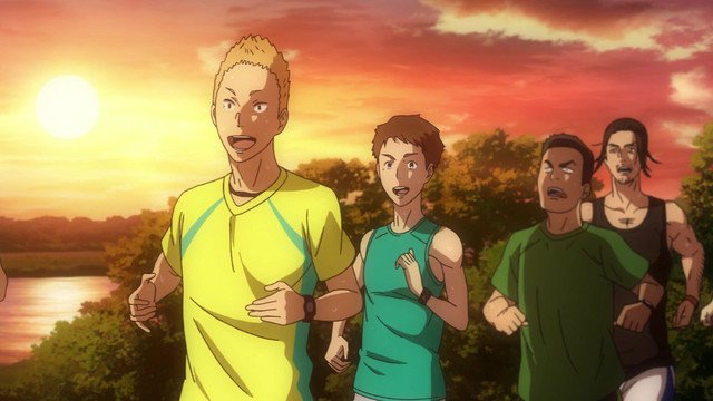 Ep. 22