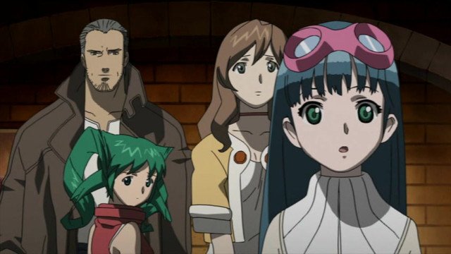 Ep. 2
