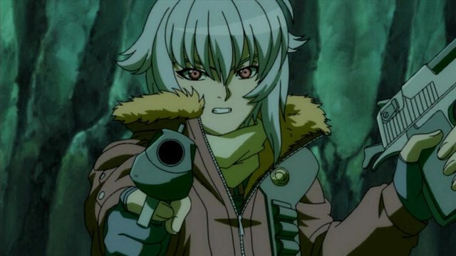 Ep. 16