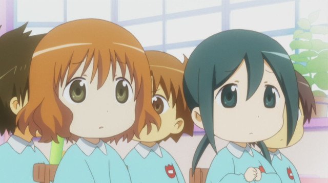 Ep. 11