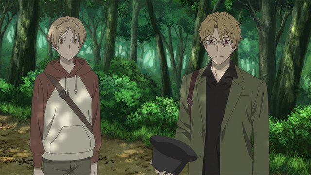 Ep. 10