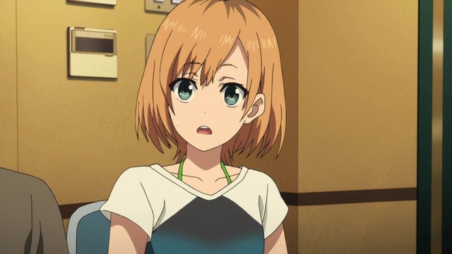 Ep. 18