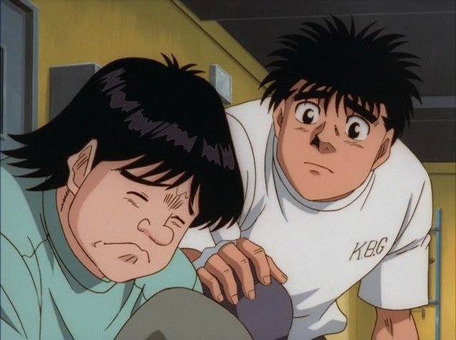 Ep. 36