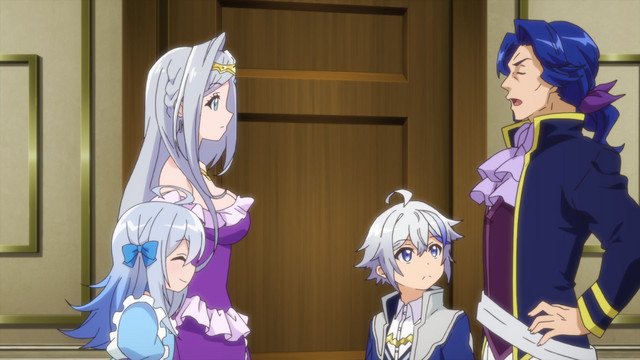 Ep. 5