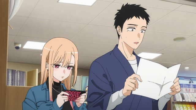 Ep. 5