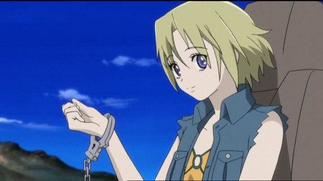 Ep. 3