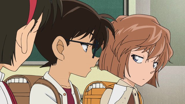Ep. 123